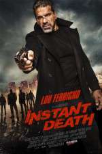 Watch Instant Death Movies123