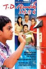 Watch T.D. Dasan Std: VI. B Movies123
