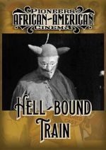 Watch Hellbound Train Movies123