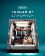 Watch Submarine Sandwich (Short 2014) Movies123