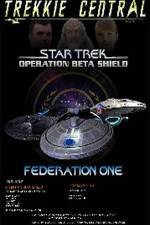 Watch Star Trek Operation Beta Shield Movies123