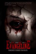 Watch Evangeline Movies123