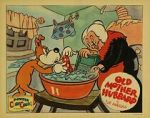 Watch Old Mother Hubbard (Short 1935) Movies123