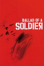 Watch Ballad of a Soldier Movies123