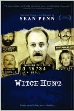 Watch Witch Hunt Movies123