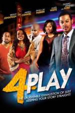 Watch 4Play Movies123