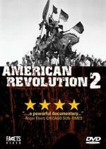 Watch American Revolution 2 Movies123