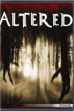 Watch Altered Movies123