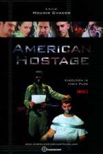 Watch American Hostage Movies123