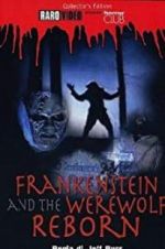 Watch Frankenstein & the Werewolf Reborn! Movies123