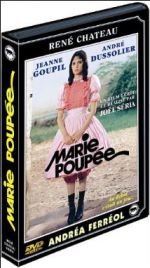 Watch Marie-poupe Movies123