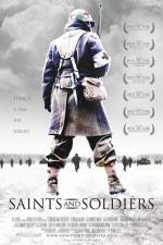 Watch Saints and Soldiers Movies123