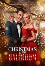 Watch Christmas in the Ballroom Movies123