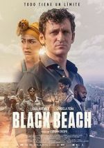 Watch Black Beach Movies123