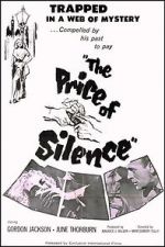 Watch The Price of Silence Movies123