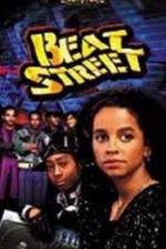 Watch Beat Street Movies123