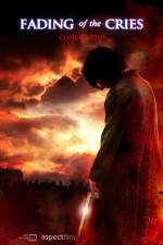 Watch Fading of the Cries Movies123