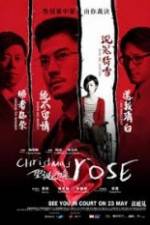 Watch Christmas Rose Movies123
