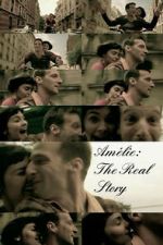 Watch Amélie: The Real Story Movies123
