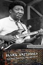 Watch Blues Britannia: Can Blue Men Sing the Whites? Movies123