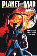 Watch The Spirits of Jupiter Movies123