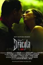 Watch Saint Dracula 3D Movies123