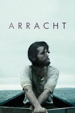 Watch Arracht Movies123