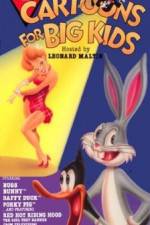 Watch Red Hot Riding Hood Movies123