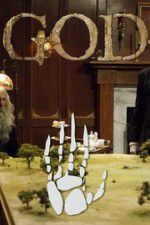 Watch God: Serengeti Movies123