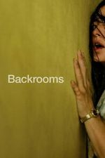 Watch Backrooms Movies123