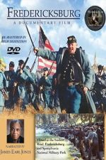 Watch Fredericksburg: A Documentary Film Movies123