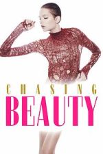 Watch Chasing Beauty Movies123