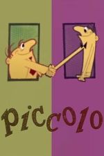 Watch Piccolo Movies123