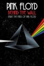 Watch Pink Floyd: Behind the Wall Movies123