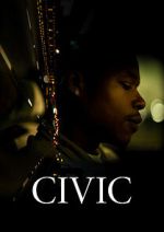 Watch Civic Movies123