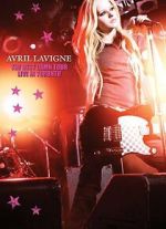Watch Avril Lavigne: The Best Damn Tour - Live in Toronto Movies123