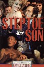 Watch Steptoe and Son Movies123
