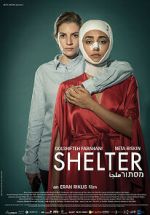 Watch Shelter Movies123