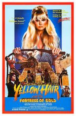 Watch Yellow Hair and the Fortress of Gold Movies123