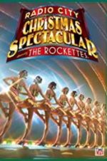 Watch Christmas Spectacular Starring the Radio City Rockettes - At Home Holiday Special Movies123