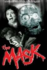 Watch The Mask Movies123
