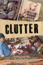Watch Clutter Movies123