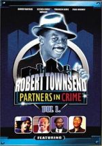 Watch Robert Townsend: Partners in Crime: Vol. 1 Movies123