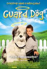 Watch Guard Dog Movies123