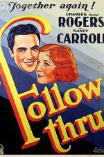 Watch Follow Thru Movies123