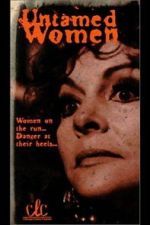 Watch Untamed Women Movies123