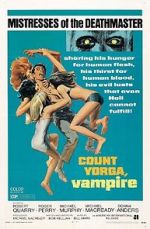 Watch Count Yorga, Vampire Movies123