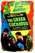 Watch The Green Cockatoo Movies123
