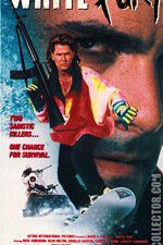 Watch White Fury Movies123