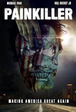 Watch Painkiller Movies123
